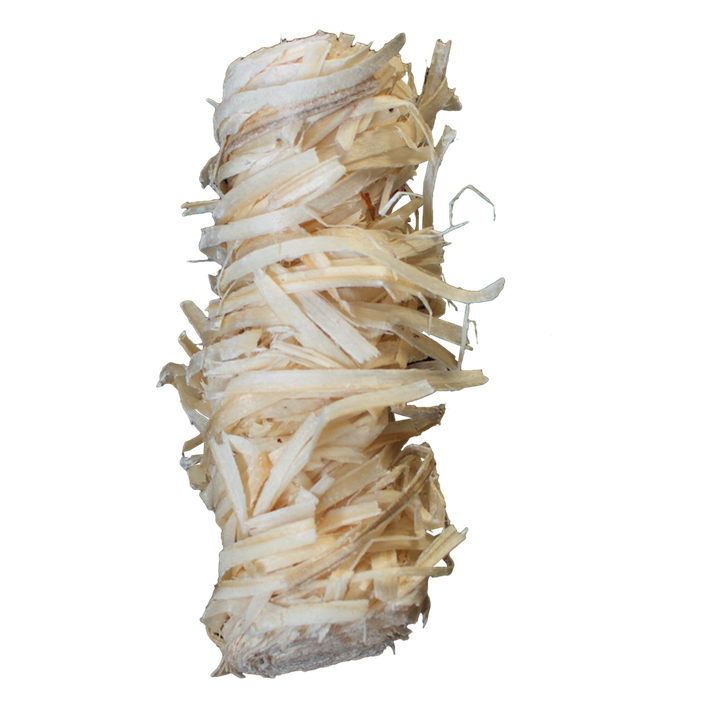 25 kg Bio-Anzünder "Zündling®"