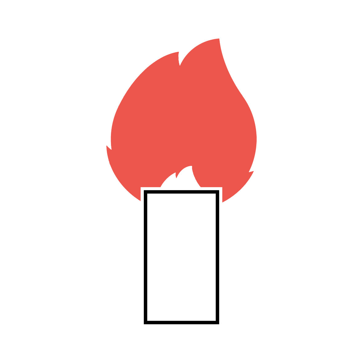 5 kg Bio-Anzünder "Bängalo"