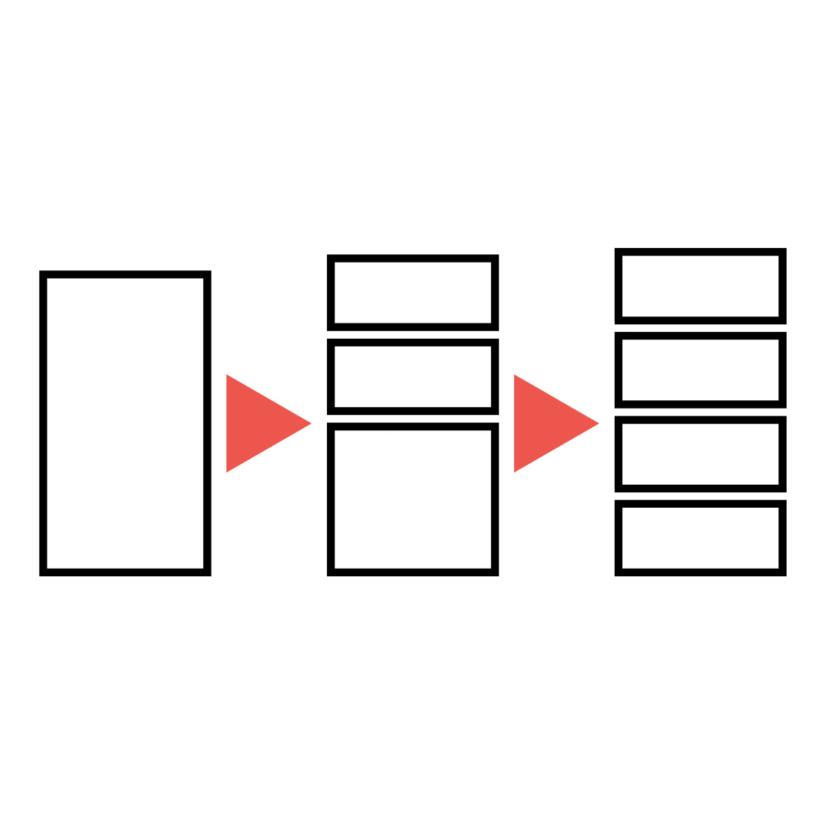 5 kg Bio-Anzünder "Bängalo"