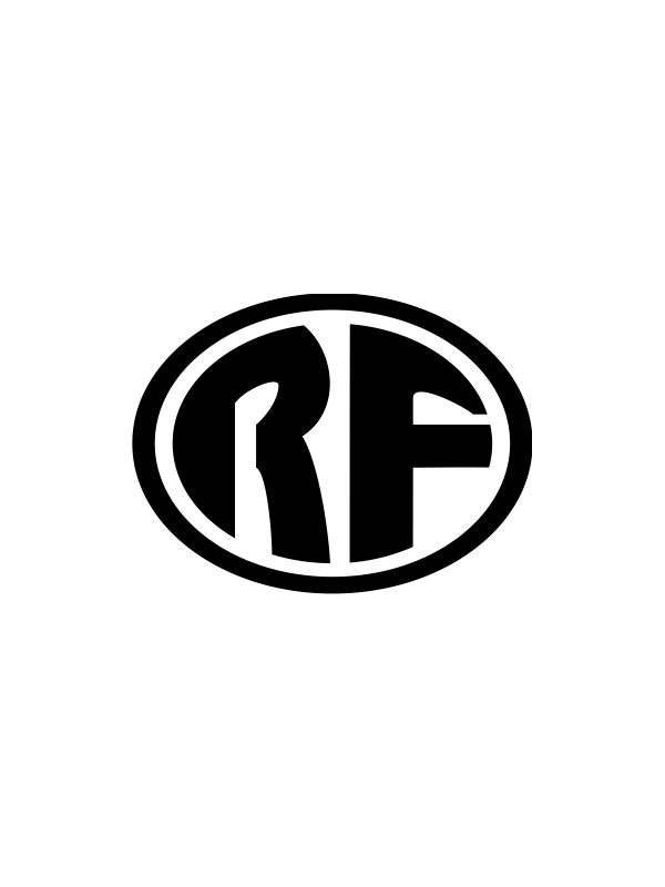 Paket "Raketenofen-'Zündstoff'"