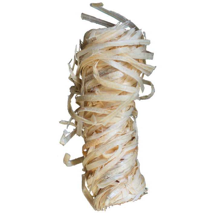 5 kg Bio-Anzünder "Zündling®"