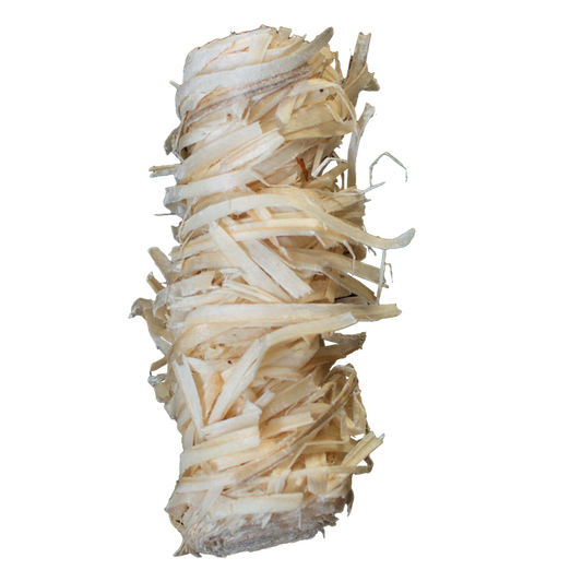 25 kg Bio-Anzünder "Zündling®"