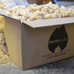 15 kg Bio-Anzünder "Zündling®"
