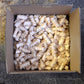 5 kg Bio-Anzünder "Zündling®"