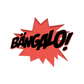 10 kg Bio-Anzünder "Bängalo"